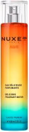 NUXE Sun Delicious Fragrant Water 100 ml - Eau de Parfum