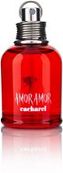 Cacharel Amor Amor 30 ml - Toaletná voda