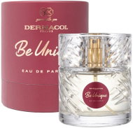 DERMACOL Be Unique EdP 50 ml - Eau de Parfum
