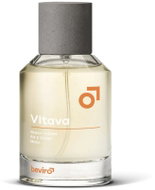 BEVIRO Vltava EdP 50 ml - Eau de Parfum