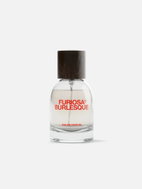 FURIOSA Burlesque EdP 50 ml - Eau de Parfum