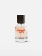 FURIOSA Nude EdP 50 ml - Eau de Parfum