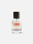 FURIOSA Kashmir EdP 50 ml - Eau de Parfum