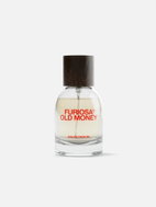 FURIOSA Old Money EdP 50 ml - Eau de Parfum