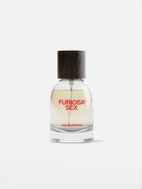 FURIOSA Sex EdP 50 ml - Eau de Parfum