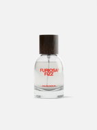 FURIOSA Fizz EdP 50 ml - Eau de Parfum