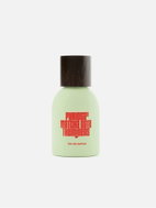 FURIOSA Matcha Date EdP 50 ml - Eau de Parfum