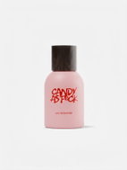 FURIOSA Candy as F®ck EdP 50 ml - Eau de Parfum