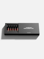 FURIOSA Discovery Set EdP 7 × 2 ml - Perfume Gift Set