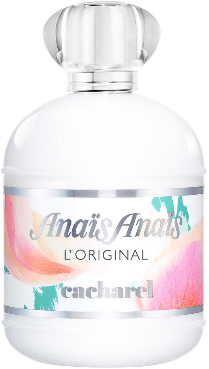 CACHAREL Anais Anais EdT 100 ml