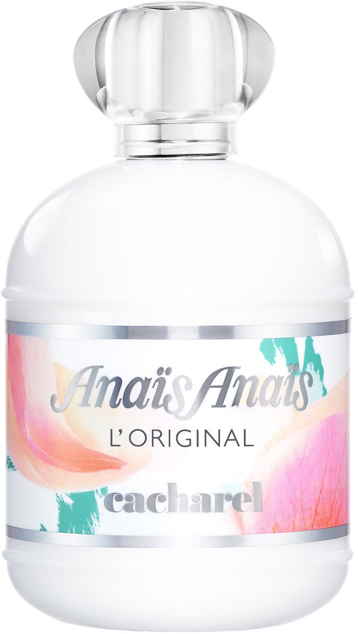 CACHAREL Anais Anais EdT 30 ml