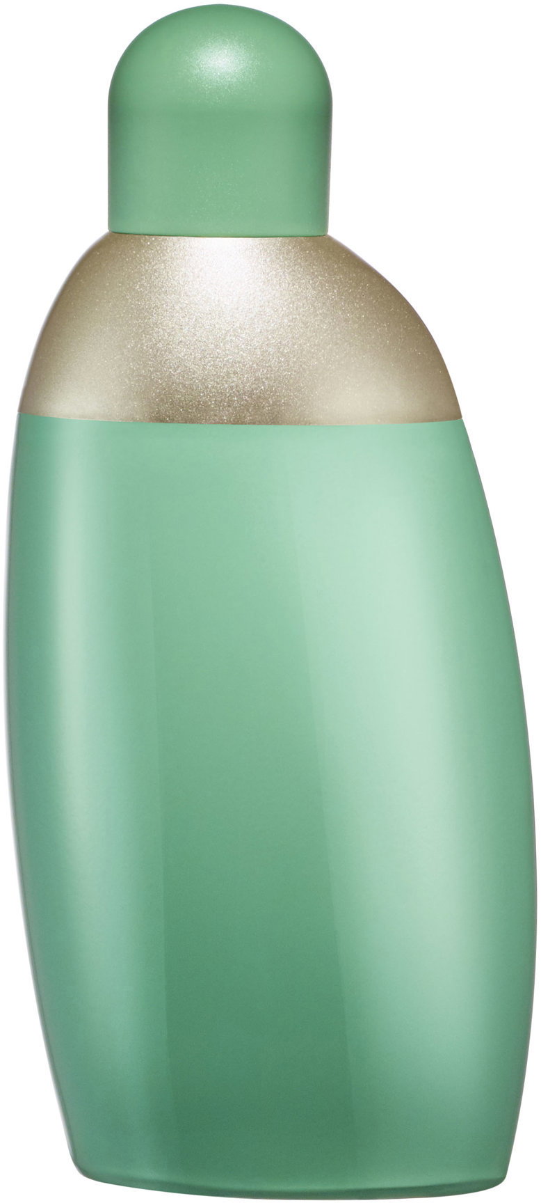 CACHAREL Eden EdP 50 ml