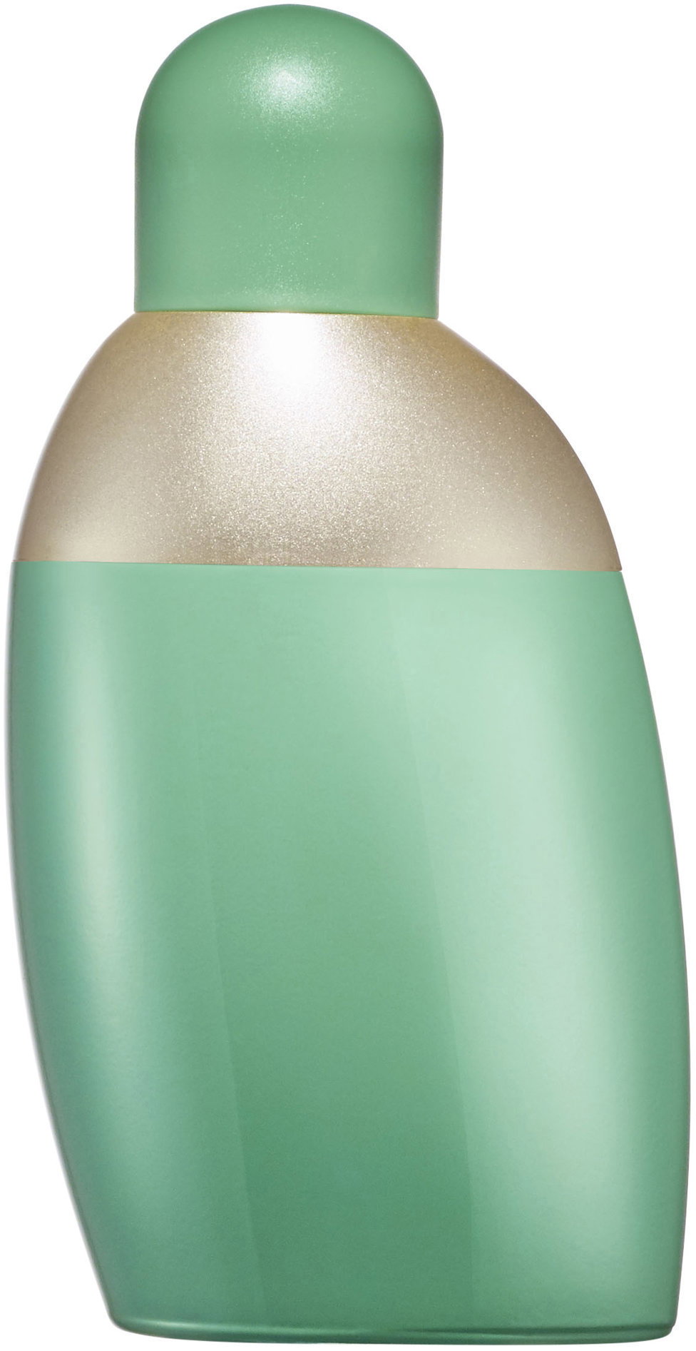 CACHAREL Eden EdP 30 ml