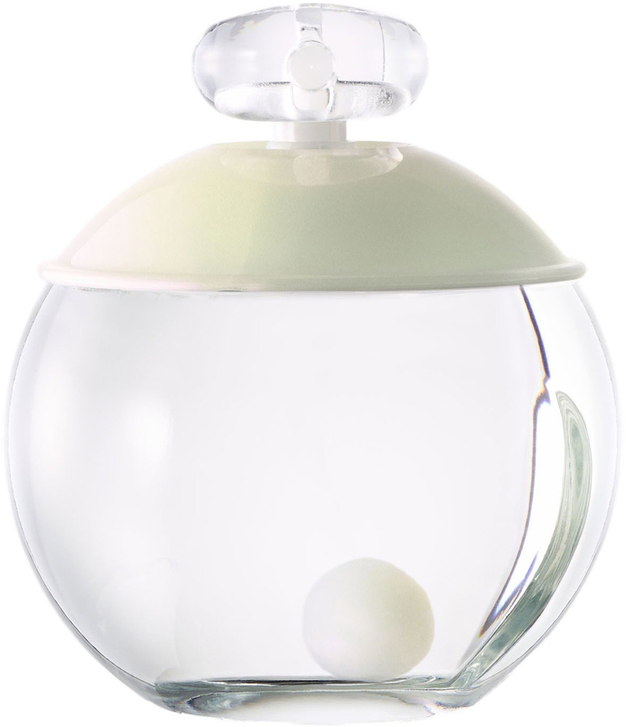 CACHAREL Noa EdT 50 ml
