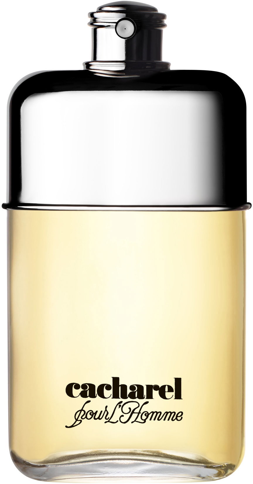 CACHAREL Pour L'Homme EdT 100 ml
