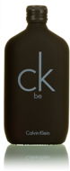 Toaletná voda CALVIN KLEIN CK Be EdT 200 ml - Toaletní voda