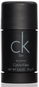 Deodorant CALVIN KLEIN CK Be 75 ml - Deodorant