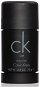 Dezodor CALVIN KLEIN CK Be 75 ml - Deodorant