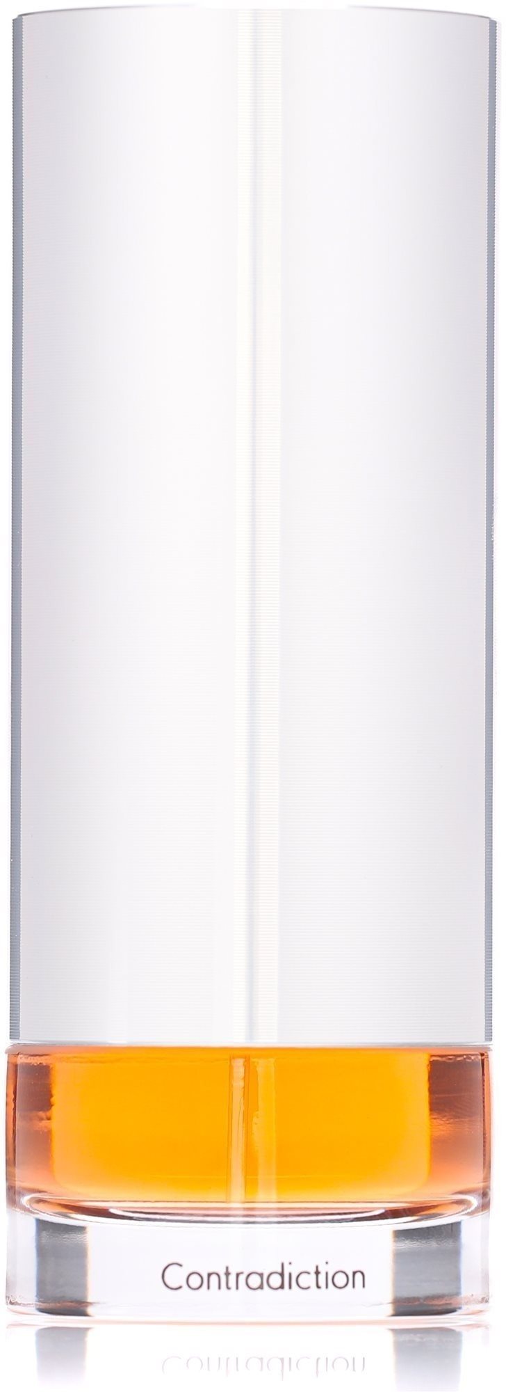 CALVIN KLEIN Contradiction EdP 100 ml