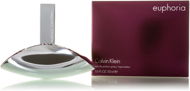 CALVIN KLEIN Euphoria EdP 50 ml - Parfüm