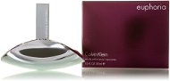 CALVIN KLEIN Euphoria EdP 50 ml - Parfumovaná voda