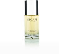 CALVIN KLEIN Escape for Men EdT - Toaletní voda