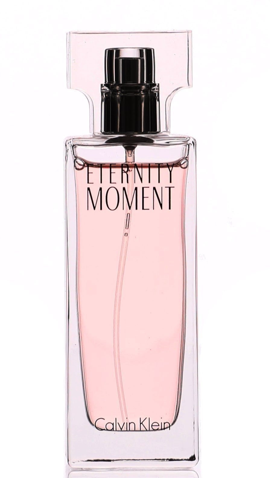 CALVIN KLEIN Eternity Moment EdP 100 ml Eau de Parfum Alza.cz