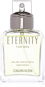 Toaletná voda CALVIN KLEIN Eternity For Men EdT 100 ml - Toaletní voda