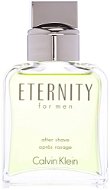 CALVIN KLEIN Eternity for Men 100 ml - Aftershave