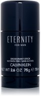 CALVIN KLEIN Eternity for Men 75 ml - Dezodor