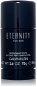 Dezodorant CALVIN KLEIN Eternity for Men 75 ml - Deodorant