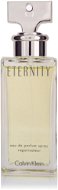 Parfumovaná voda CALVIN KLEIN Eternity EdP 50 ml - Parfémovaná voda