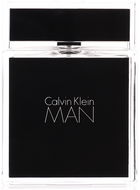 CALVIN KLEIN Man EdT 50 ml - Toaletná voda