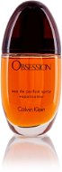 CALVIN KLEIN Obsession EdP 50 ml - Parfüm