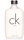 200 ml