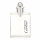 50 ml