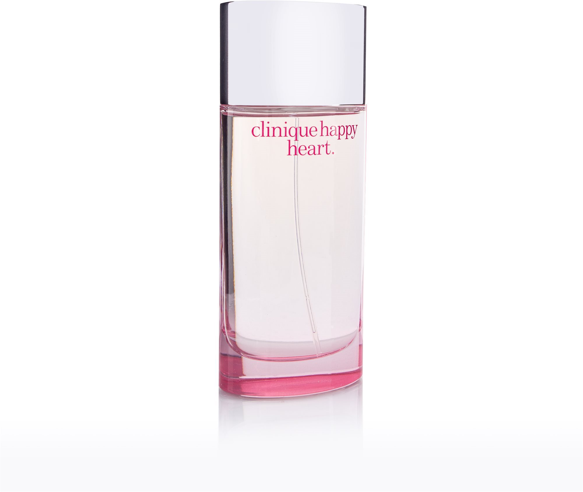 Clinique Happy Heart 100 ml