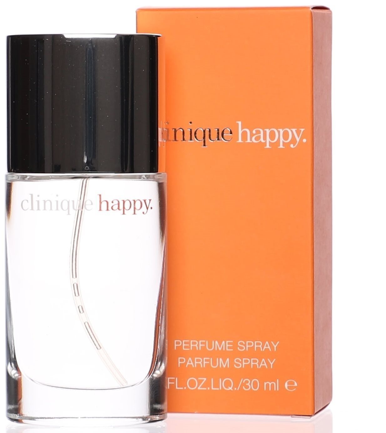 Parfem clinique happy hot sale