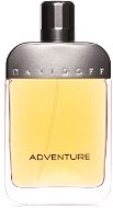 DAVIDOFF Adventure EdT 100 ml - Toaletní voda