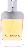 DAVIDOFF Adventure EdT 50 ml - Toaletná voda