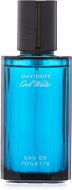 DAVIDOFF Cool Water EdT 40 ml - Toaletná voda