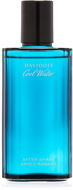 DAVIDOFF Cool Water - Voda po holení