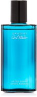 DAVIDOFF Cool Water Man 75ml - Aftershave