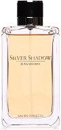 DAVIDOFF Silver Shadow EdT 100ml - Eau de Toilette for Men