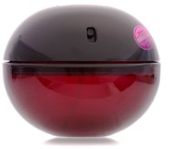DKNY Be Delicious Night Woman 100 ml - Eau de Parfum