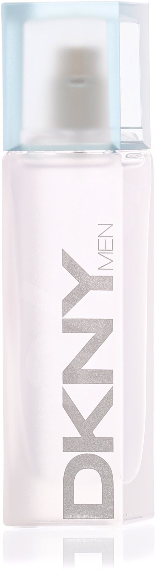 DKNY Men EdT 100 ml