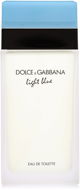 DOLCE & GABBANA Light Blue EdT 50 ml - Eau de Toilette