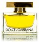 DOLCE & GABBANA The One EdP 75 ml - Eau de Parfum