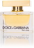DOLCE & GABBANA 50 ml - Eau de Parfum