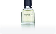 Dolce & Gabbana Pour Homme 50 ml - Eau de Toilette